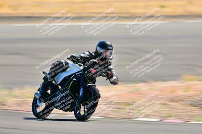 media/Mar-08-2025-Classic Track Day (Sat) [[6e74c245ee]]/Open Track/2Turn 3 Outside (110-130pm)/
